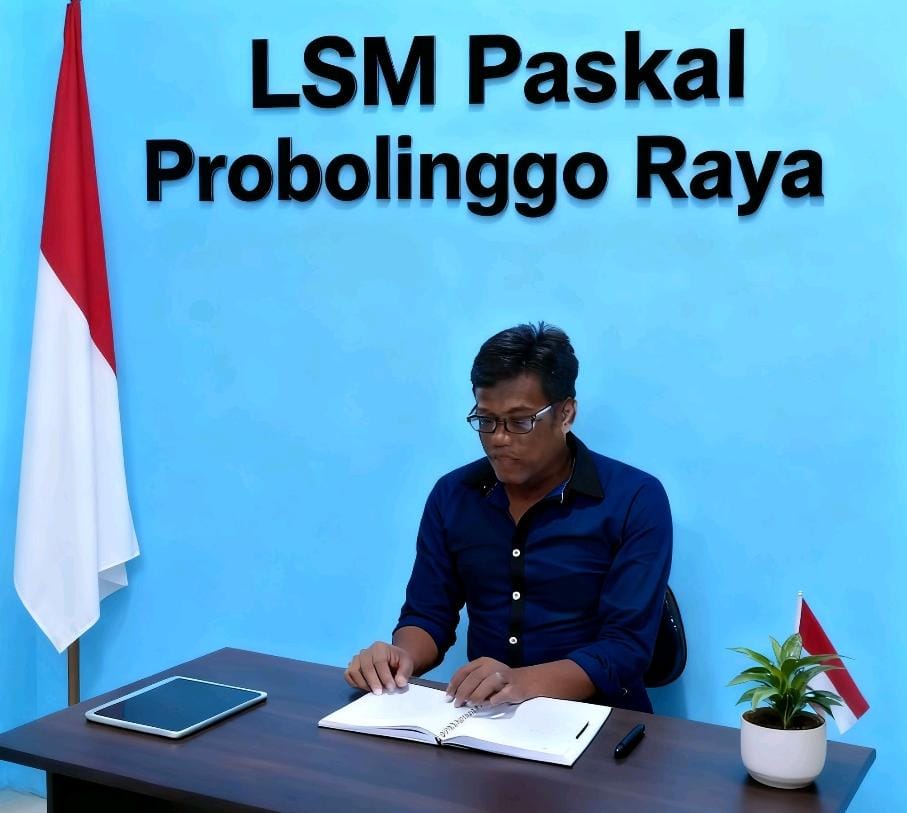 Diduga Tambang Masuk Kawasan Hutan, Pabrik Semen Diminta Audit Asal Material Tras