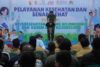 Bojonegoro
