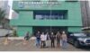 IMG-20260512-WA0014 Pekerja