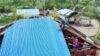 Rumah