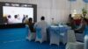 Hari ini, 85 KDKMP di Bojonegoro Resmi Beroperasional