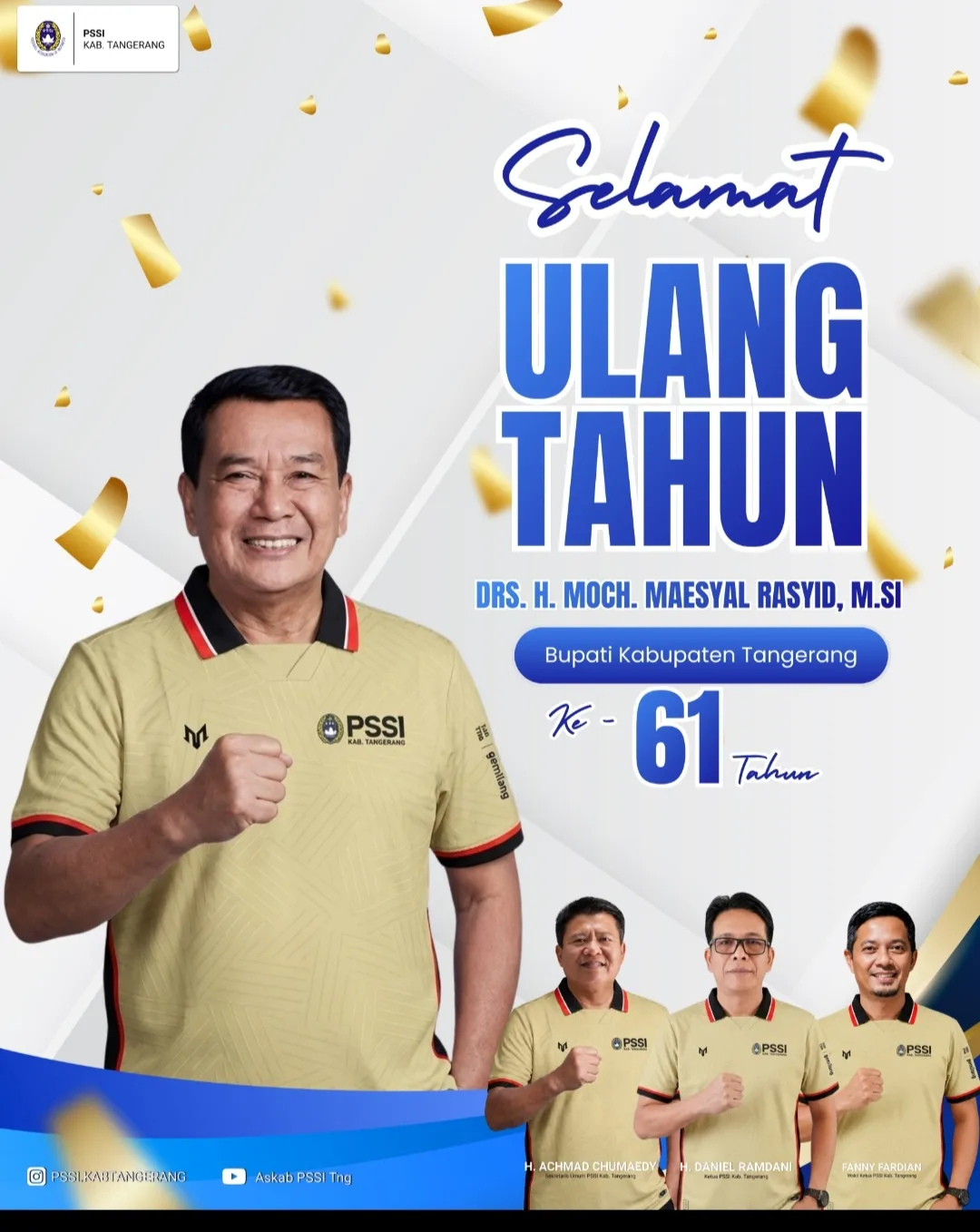 IMG-20260517-WA0037.jpg Selamat Ulang Tahun ke-61, Bupati Tangerang Terima Doa dari Ketua Askab PSSI