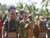 IMG-20260521-WA0047 Pangdam XVII/Cenderawasih Resmi Tutup TMMD Ke-128 Kodim 1710/Mimika di Kampung Keakwa