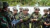 IMG-20260522-WA0032 Pangkoops TNI Habema Tinjau Langsung Kesiapan Evakuasi Korban di Wilayah Korowai