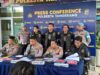 IMG-20260526-WA0024 Sempat Buron, Pelaku Tawuran Antarremaja Cikupa Akhirnya Diamankan Polisi