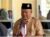 Tak Sekadar Merias, Peserta Pelatihan di Kediri Belajar Cara Bangun Bisnis Kecantikan