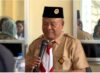 IMG-20260530-WA0001 Tak Sekadar Merias, Peserta Pelatihan di Kediri Belajar Cara Bangun Bisnis Kecantikan