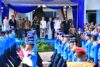 IMG-20260530-WA0025 Panglima TNI: Alumni Taruna Nusantara Harus Menjadi Generasi Adaptif, Berkarakter, dan Berintegritas