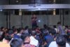 WhatsApp Image 2026-05-18 at 15.52.39 (2) Cegah Penyalahgunaan Narkoba dan LGBT, Lanud Sultan Hasanuddin Gelar Apel Malam dan Tes Urine Prajurit Bujangan