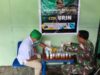 WhatsApp Image 2026-05-18 at 15.58.06 (1) Kodim 1714/Puncak Jaya Gelar P4GN dan Tes Urin Personel Semester I TA 2026
