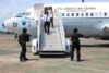 Sikatan Daya 2026, Lanud Sultan Hasanuddin Gelar Latihan Penanganan Pasca Force Down