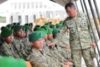 WhatsApp Image 2026-05-28 at 22.04.26(2) Wapang TNI Dampingi Menhan RI Tinjau Yonif TP 808/Mbaham Matta di Papua Barat