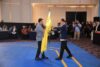 WhatsApp Image 2026-05-30 at 11.33.13 Ketum PBTI Letjen TNI Richard Tampubolon Lantik Pengurus Provinsi Taekwondo Indonesia Maluku Utara 2026-2030