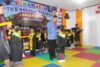 WhatsApp Image 2026-05-30 at 18.39.53 Kodim 1714/PJ dan Ibu Persit Hadiri Penyerahan Serta Penamatan Siswa TK B Nagalo Marannu Angkatan XII Tahun Pelajaran 2025/2026