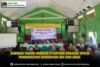 Babinsa Hadiri Rembuk Stunting Sebagai Upaya Peningkatan Kesehatan Ibu Dan Anak