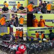 GridArt_20260606_000120214 Dua Remaja Diduga Spesialis Curanmor di Sorong Diamankan, Polisi Ungkap 18 TKP