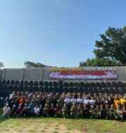 IMG-20260605-WA0013