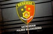 IMG-20260609-WA0007 Menang Praperadilan Tak Bertahan Lama, Tersangka Kembali Berstatus Terperiksa oleh Penyidik