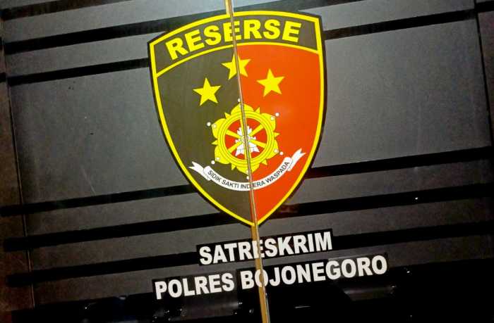 IMG-20260609-WA0007 Menang Praperadilan Tak Bertahan Lama, Tersangka Kembali Berstatus Terperiksa oleh Penyidik