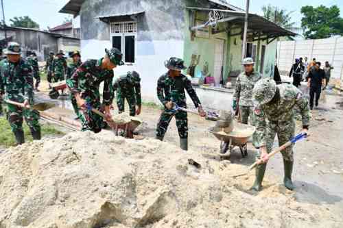 IMG-20260618-WA0008 TNI dan Angkatan Bersenjata Malaysia Gelar Latgabma Malindo Darsasa 12AB/2026