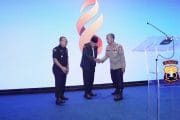 Rapimnas Senkom 2026 Dorong Gerakan Budidaya Jagung sebagai Pilar Ketahanan Negara