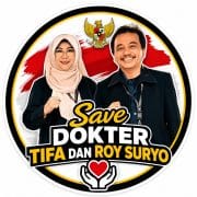 FPP TNI Serang Langkah Polri, Nilai Penangkapan Dinilai Tak Proporsional