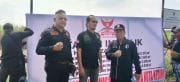 Bidang Hukum GRIB Jaya Siapkan Langkah Hukum, Status Lahan Abas Zaini Jadi Sorotan