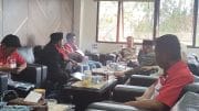 LSM LIRA Soroti Rp83 M Anggaran DPRD Probolinggo, Ini Respons Dewan