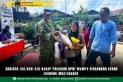 WhatsApp Image 2026-06-12 at 13.14.42(1)