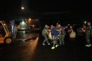 WhatsApp Image 2026-06-23 at 20.08.30 Perluas Akses Air Bersih dan Listrik di Papua, TNI AD Kirim Dukungan Program Manunggal Air dan Papua Terang