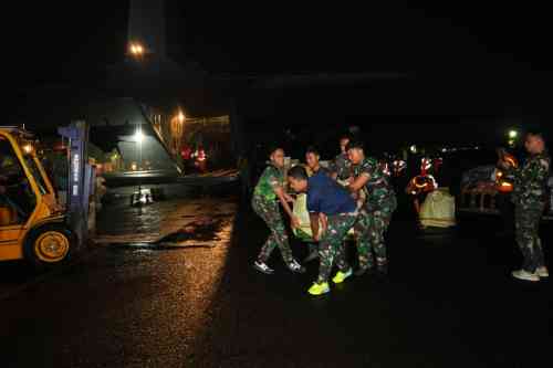 WhatsApp Image 2026-06-23 at 20.08.30 Perluas Akses Air Bersih dan Listrik di Papua, TNI AD Kirim Dukungan Program Manunggal Air dan Papua Terang