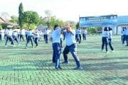 WhatsApp Image 2026-06-24 at 10.27.43 (1)