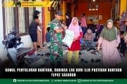 foto website (6)