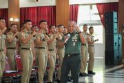 IMG-20260701-WA0016 Wakasad Berikan Pembekalan kepada Taruna Akademi Militer Tingkat III/Sermatar TP 2025/2026 Jelang Prasetya Perwira TNI