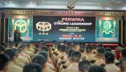 IMG-20260702-WA0006 Pangkopassus Bekali Taruna Akmil Menjelang Prasetya Perwira 2026