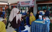 IMG-20260706-WA0005