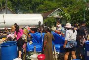 IMG-20260712-WA0004
