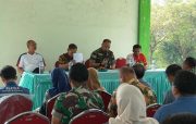 IMG-20260714-WA0006