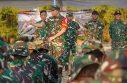 IMG-20260714-WA0012