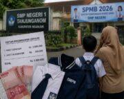 IMG-20260728-WA0013