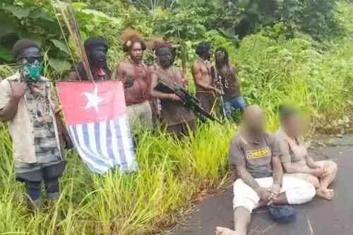 WhatsApp Image 2026-07-22 at 15.28.00(1) Duka di Yahukimo: Tiga Warga Sipil Menjadi Korban Aksi Kekerasan, Koops TNI Habema Perkuat Perlindungan Masyarakat