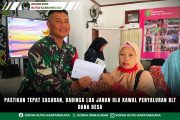 foto website (10)