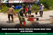 foto website (2)