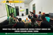 foto website - 2026-07-01T111947.042 Nobar Piala Dunia Jadi Momentum Babinsa Perkuat Komsos Dan Sinergi Bersama Karang Taruna