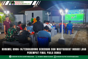 foto website (3)