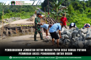 foto website (4)