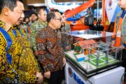 1000085299 TNI Dukung Penguatan Kesiapsiagaan dan Respons Bencana Melalui EDRR Indonesia 2026