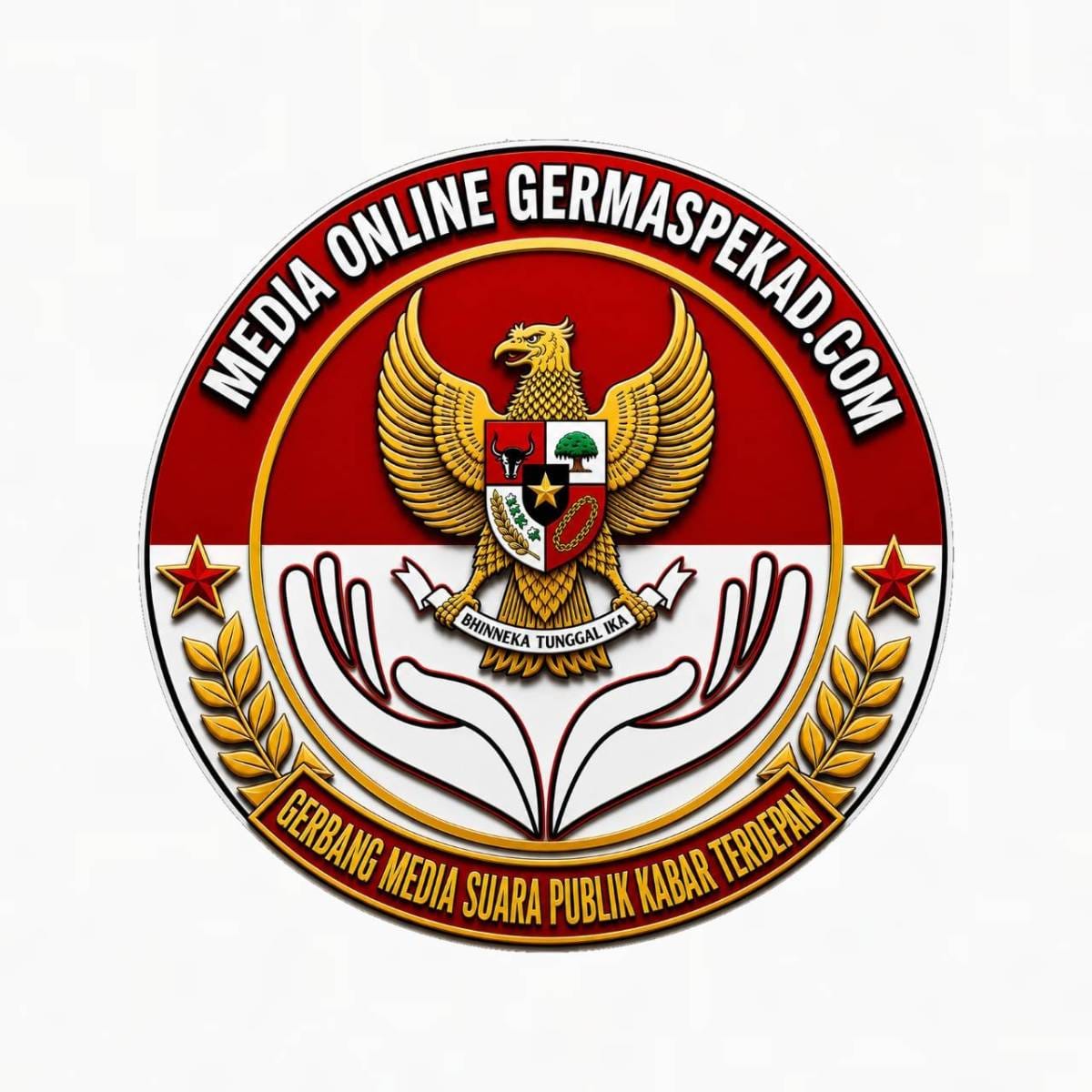 germaspekad.com