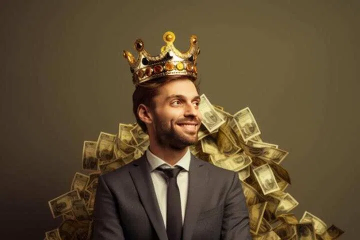 Enam Weton yang Dikenal Punya Rezeki Tak Pernah Putus