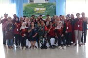 IMG-20260803-WA0021